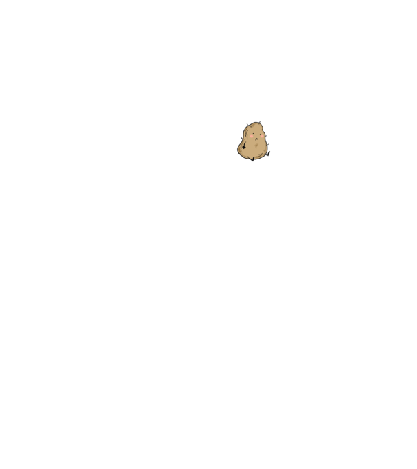  minta fehér/royal pólón